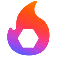 light logo